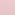 Light Pink Box Leather