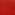 Red Lizard Embossed Leather
