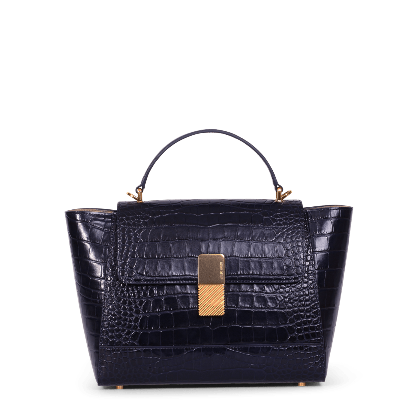 Agrandir